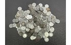 Property photo 161 - ONLINE ONLY COIN AUCTION IN ALLEN COUNTY INDIANA