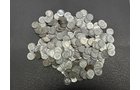 Property photo 162 - ONLINE ONLY COIN AUCTION IN ALLEN COUNTY INDIANA