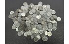 Property photo 163 - ONLINE ONLY COIN AUCTION IN ALLEN COUNTY INDIANA