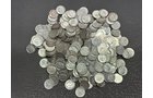 Property photo 164 - ONLINE ONLY COIN AUCTION IN ALLEN COUNTY INDIANA