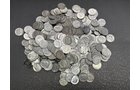 Property photo 165 - ONLINE ONLY COIN AUCTION IN ALLEN COUNTY INDIANA