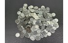 Property photo 166 - ONLINE ONLY COIN AUCTION IN ALLEN COUNTY INDIANA