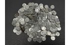 Property photo 167 - ONLINE ONLY COIN AUCTION IN ALLEN COUNTY INDIANA
