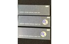 Property photo 168 - ONLINE ONLY COIN AUCTION IN ALLEN COUNTY INDIANA
