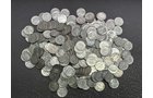 Property photo 169 - ONLINE ONLY COIN AUCTION IN ALLEN COUNTY INDIANA