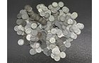Property photo 170 - ONLINE ONLY COIN AUCTION IN ALLEN COUNTY INDIANA