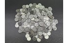 Property photo 171 - ONLINE ONLY COIN AUCTION IN ALLEN COUNTY INDIANA