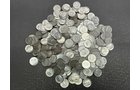 Property photo 172 - ONLINE ONLY COIN AUCTION IN ALLEN COUNTY INDIANA