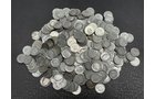 Property photo 173 - ONLINE ONLY COIN AUCTION IN ALLEN COUNTY INDIANA