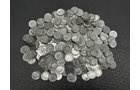 Property photo 174 - ONLINE ONLY COIN AUCTION IN ALLEN COUNTY INDIANA