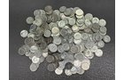 Property photo 175 - ONLINE ONLY COIN AUCTION IN ALLEN COUNTY INDIANA