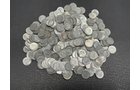 Property photo 176 - ONLINE ONLY COIN AUCTION IN ALLEN COUNTY INDIANA