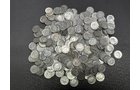 Property photo 177 - ONLINE ONLY COIN AUCTION IN ALLEN COUNTY INDIANA