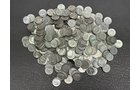 Property photo 178 - ONLINE ONLY COIN AUCTION IN ALLEN COUNTY INDIANA