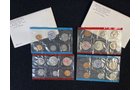 Property photo 179 - ONLINE ONLY COIN AUCTION IN ALLEN COUNTY INDIANA