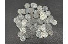 Property photo 180 - ONLINE ONLY COIN AUCTION IN ALLEN COUNTY INDIANA