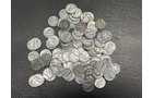 Property photo 181 - ONLINE ONLY COIN AUCTION IN ALLEN COUNTY INDIANA
