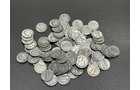 Property photo 182 - ONLINE ONLY COIN AUCTION IN ALLEN COUNTY INDIANA