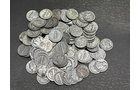 Property photo 183 - ONLINE ONLY COIN AUCTION IN ALLEN COUNTY INDIANA