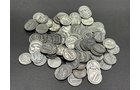 Property photo 184 - ONLINE ONLY COIN AUCTION IN ALLEN COUNTY INDIANA
