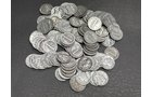 Property photo 185 - ONLINE ONLY COIN AUCTION IN ALLEN COUNTY INDIANA