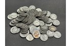 Property photo 186 - ONLINE ONLY COIN AUCTION IN ALLEN COUNTY INDIANA