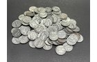Property photo 187 - ONLINE ONLY COIN AUCTION IN ALLEN COUNTY INDIANA