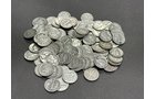 Property photo 188 - ONLINE ONLY COIN AUCTION IN ALLEN COUNTY INDIANA