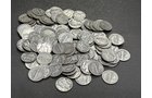 Property photo 189 - ONLINE ONLY COIN AUCTION IN ALLEN COUNTY INDIANA
