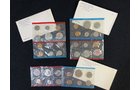 Property photo 190 - ONLINE ONLY COIN AUCTION IN ALLEN COUNTY INDIANA