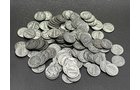 Property photo 191 - ONLINE ONLY COIN AUCTION IN ALLEN COUNTY INDIANA