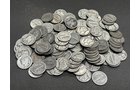 Property photo 192 - ONLINE ONLY COIN AUCTION IN ALLEN COUNTY INDIANA