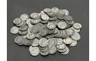 Property photo 193 - ONLINE ONLY COIN AUCTION IN ALLEN COUNTY INDIANA