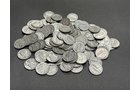 Property photo 194 - ONLINE ONLY COIN AUCTION IN ALLEN COUNTY INDIANA