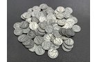 Property photo 195 - ONLINE ONLY COIN AUCTION IN ALLEN COUNTY INDIANA