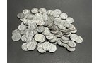 Property photo 196 - ONLINE ONLY COIN AUCTION IN ALLEN COUNTY INDIANA