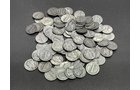 Property photo 197 - ONLINE ONLY COIN AUCTION IN ALLEN COUNTY INDIANA