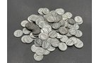 Property photo 198 - ONLINE ONLY COIN AUCTION IN ALLEN COUNTY INDIANA