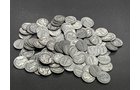 Property photo 199 - ONLINE ONLY COIN AUCTION IN ALLEN COUNTY INDIANA