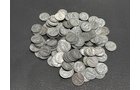 Property photo 200 - ONLINE ONLY COIN AUCTION IN ALLEN COUNTY INDIANA