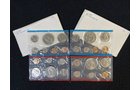 Property photo 201 - ONLINE ONLY COIN AUCTION IN ALLEN COUNTY INDIANA