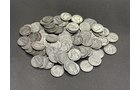 Property photo 202 - ONLINE ONLY COIN AUCTION IN ALLEN COUNTY INDIANA