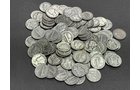 Property photo 203 - ONLINE ONLY COIN AUCTION IN ALLEN COUNTY INDIANA