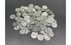 Property photo 204 - ONLINE ONLY COIN AUCTION IN ALLEN COUNTY INDIANA