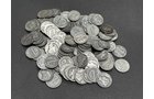 Property photo 205 - ONLINE ONLY COIN AUCTION IN ALLEN COUNTY INDIANA