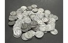 Property photo 206 - ONLINE ONLY COIN AUCTION IN ALLEN COUNTY INDIANA