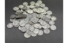 Property photo 207 - ONLINE ONLY COIN AUCTION IN ALLEN COUNTY INDIANA