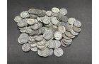 Property photo 208 - ONLINE ONLY COIN AUCTION IN ALLEN COUNTY INDIANA