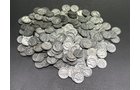 Property photo 209 - ONLINE ONLY COIN AUCTION IN ALLEN COUNTY INDIANA