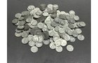 Property photo 210 - ONLINE ONLY COIN AUCTION IN ALLEN COUNTY INDIANA